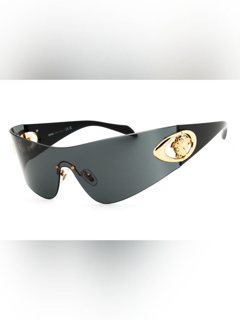 Versace 0VE2280, Woman's Sunglasses, Size 42X0X125